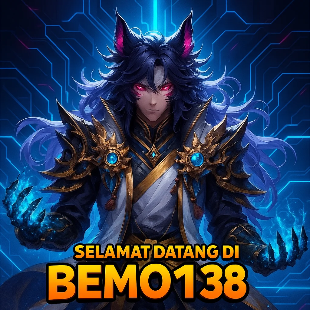 Mardani Ali Sera di kompleks parlemen, Senayan, Jakarta Pusat, Selasa (21/1/2025).