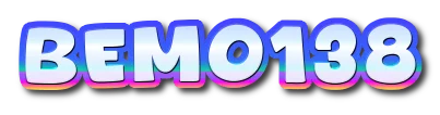 BEMO138